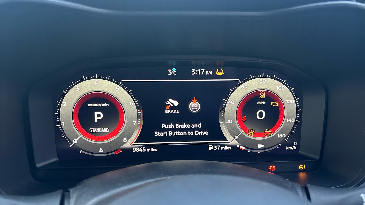 Used Nissan Juke 2024 for sale - 77170283: Photo 18