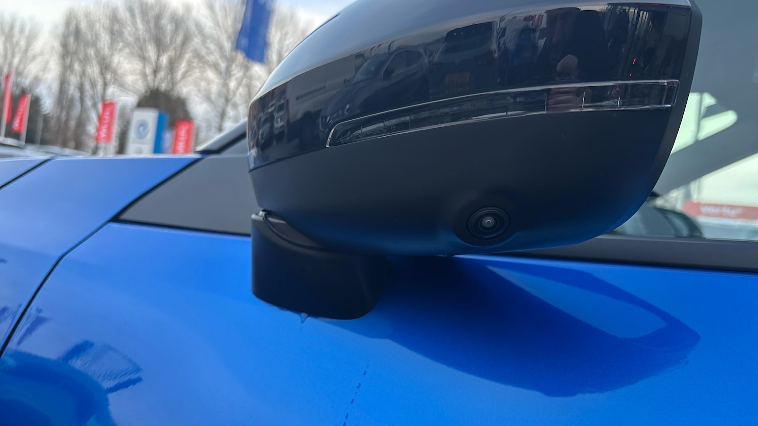 Used Nissan Juke 2024 for sale - 77170283: Photo 24