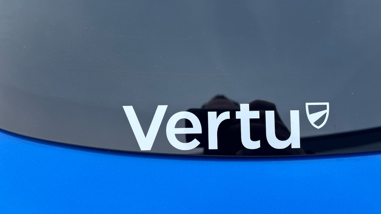 Used Nissan Juke 2024 for sale - 77170283: Photo 25