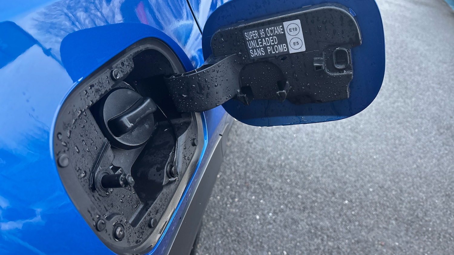 Used Nissan Juke 2024 for sale - 77170283: Photo 26