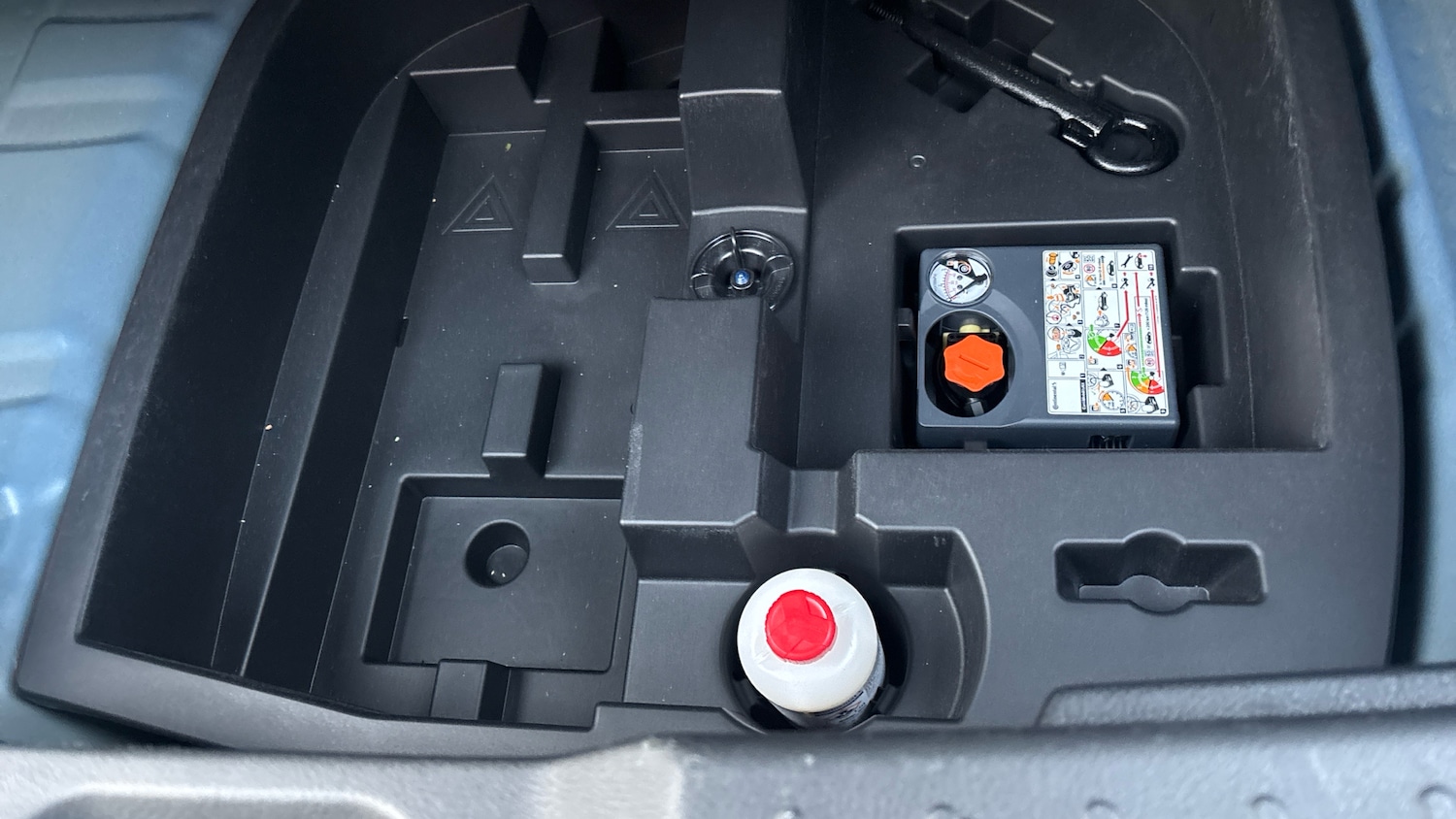 Used Nissan Juke 2024 for sale - 77170283: Photo 30