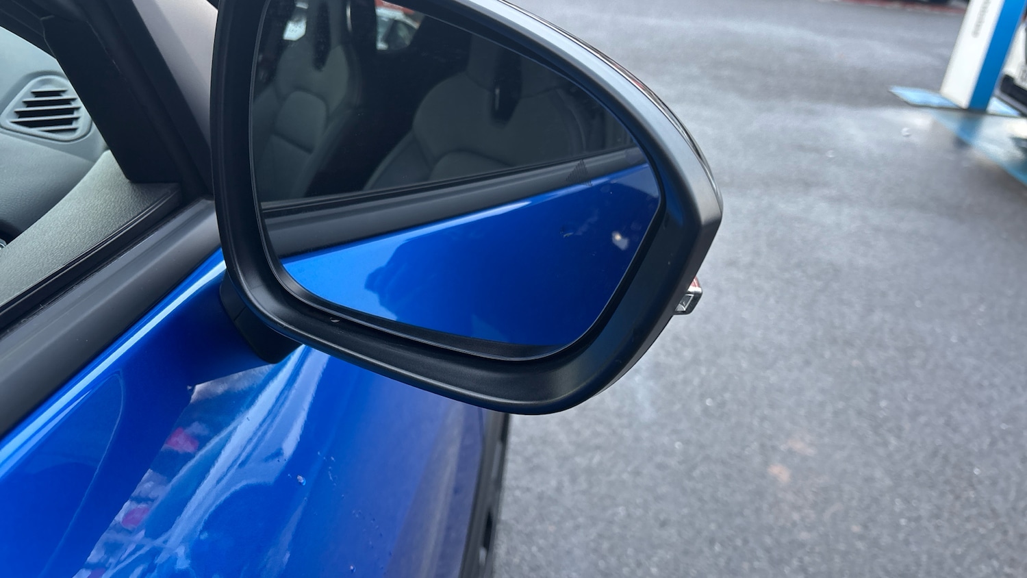 Used Nissan Juke 2024 for sale - 77170283: Photo 32