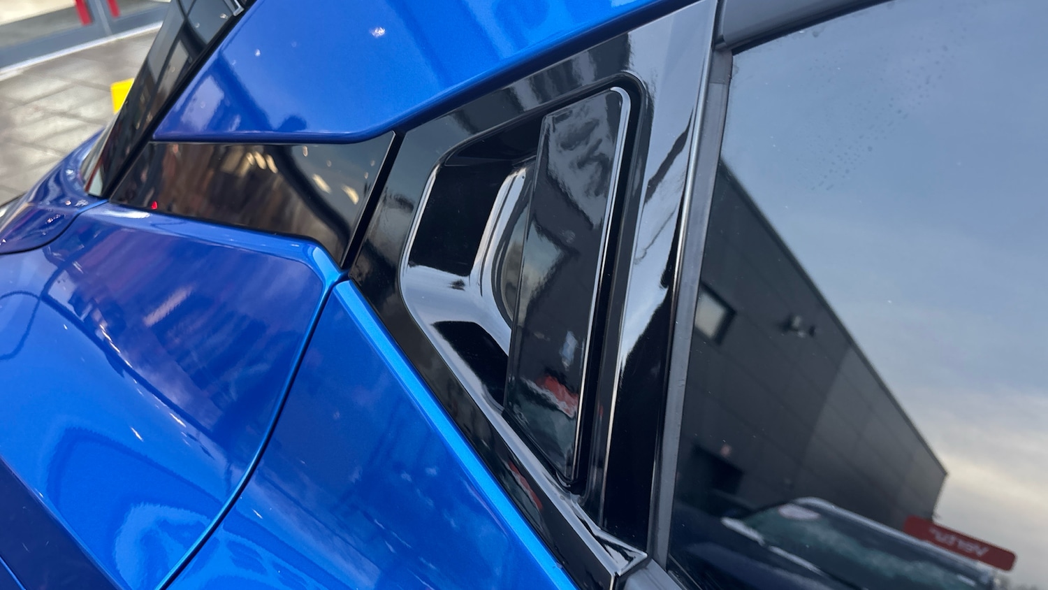 Used Nissan Juke 2024 for sale - 77170283: Photo 33