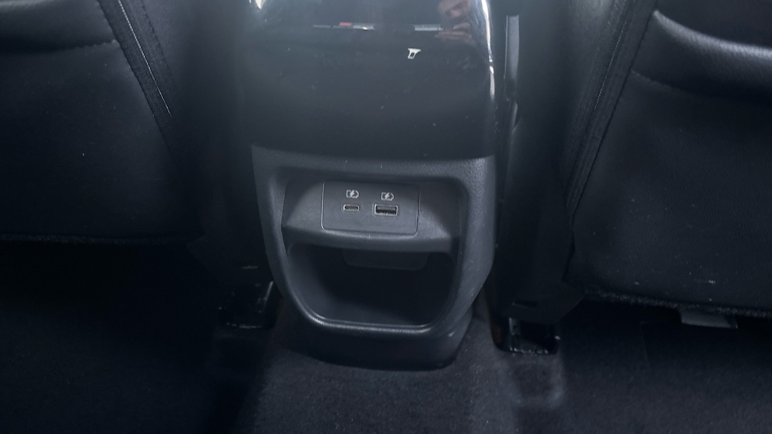 Used Nissan Juke 2024 for sale - 77170283: Photo 34