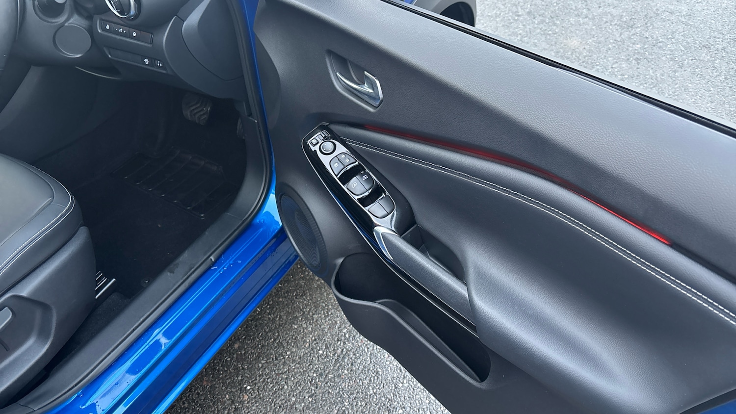 Used Nissan Juke 2024 for sale - 77170283: Photo 37