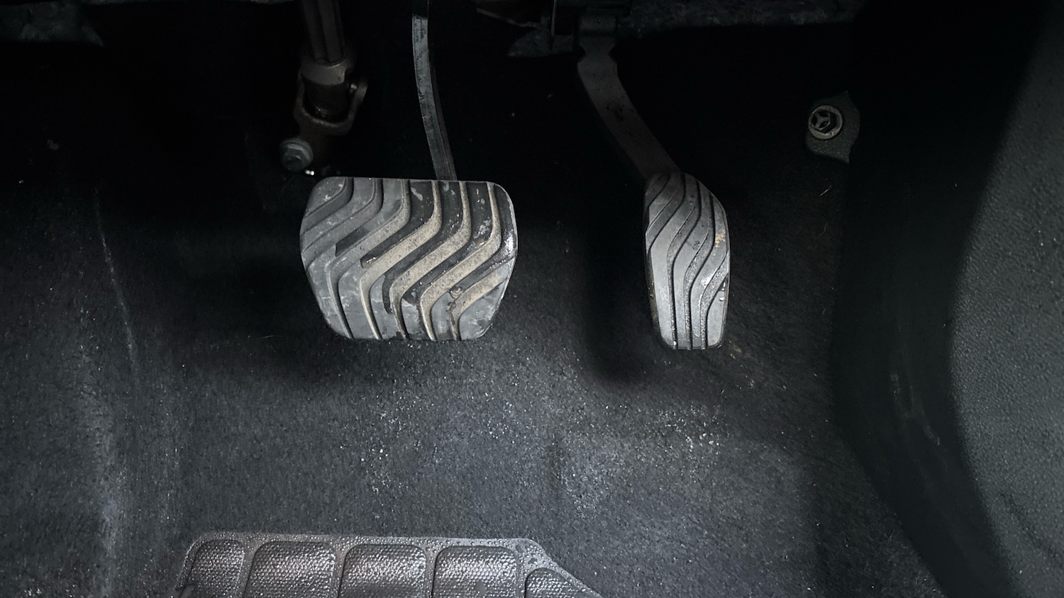 Used Nissan Juke 2024 for sale - 77170283: Photo 38