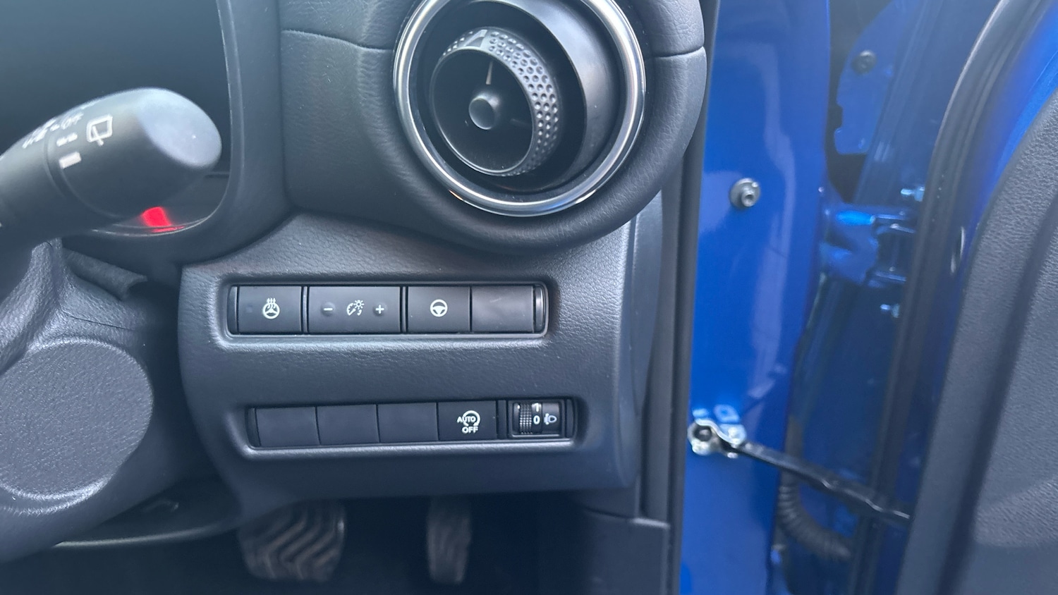 Used Nissan Juke 2024 for sale - 77170283: Photo 39