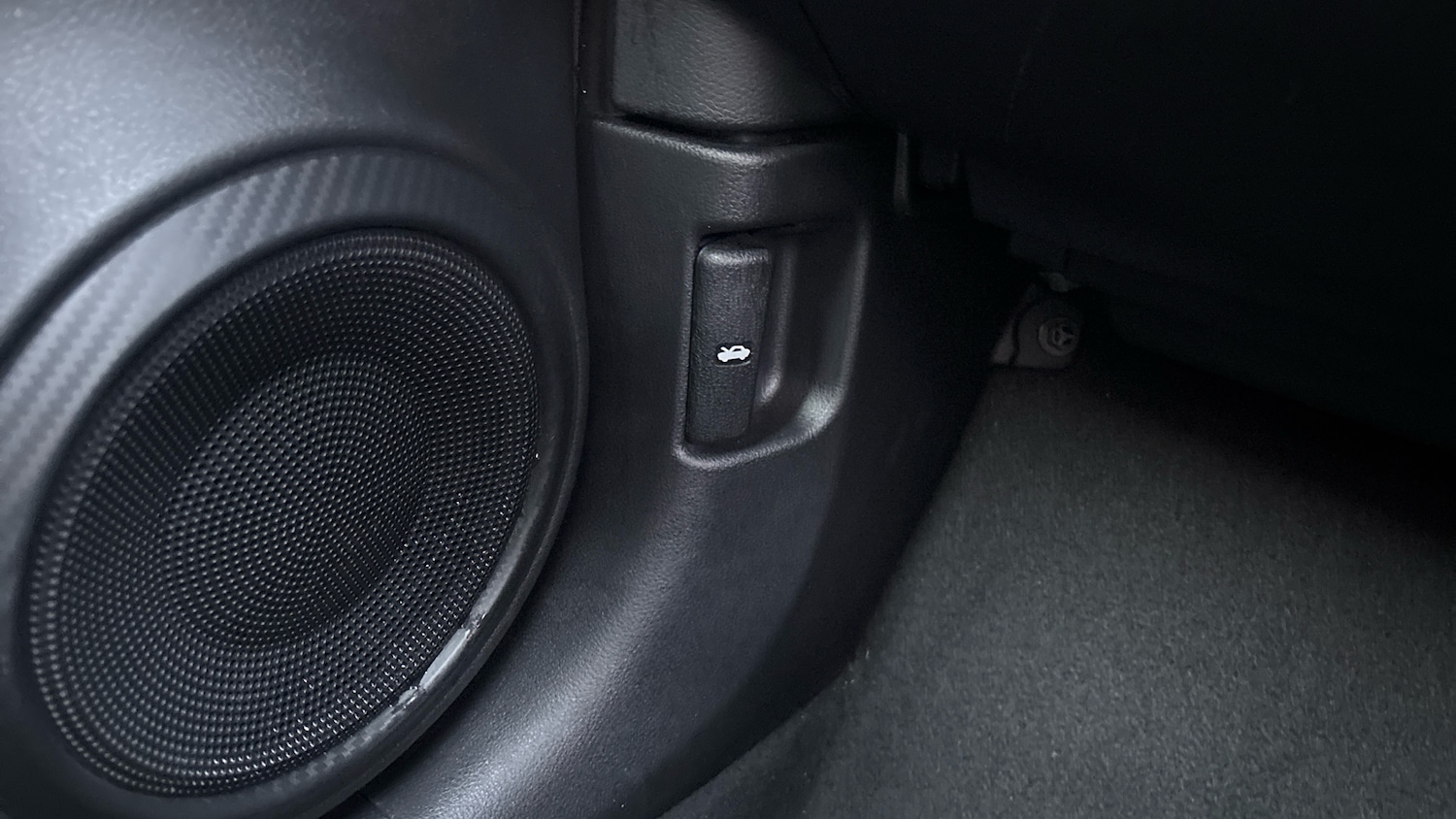 Used Nissan Juke 2024 for sale - 77170283: Photo 40