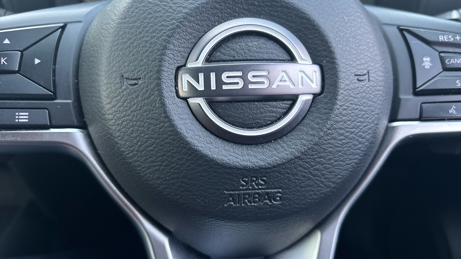 Used Nissan Juke 2024 for sale - 77170283: Photo 41