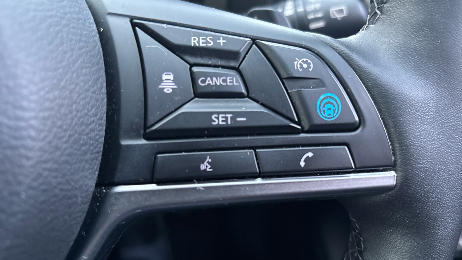 Used Nissan Juke 2024 for sale - 77170283: Photo 42