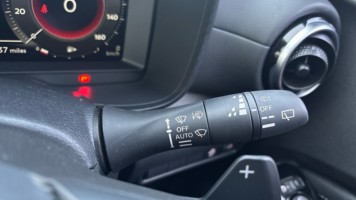 Used Nissan Juke 2024 for sale - 77170283: Photo 43