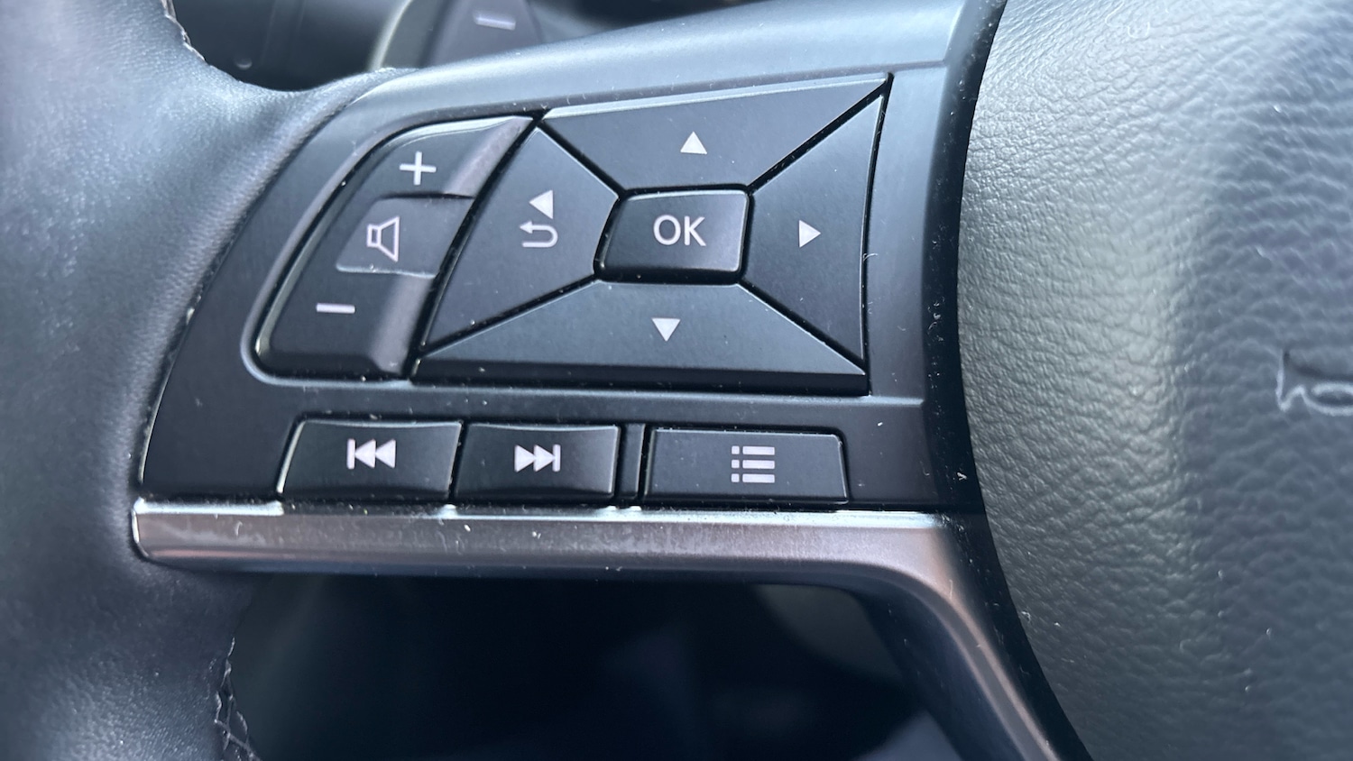 Used Nissan Juke 2024 for sale - 77170283: Photo 44