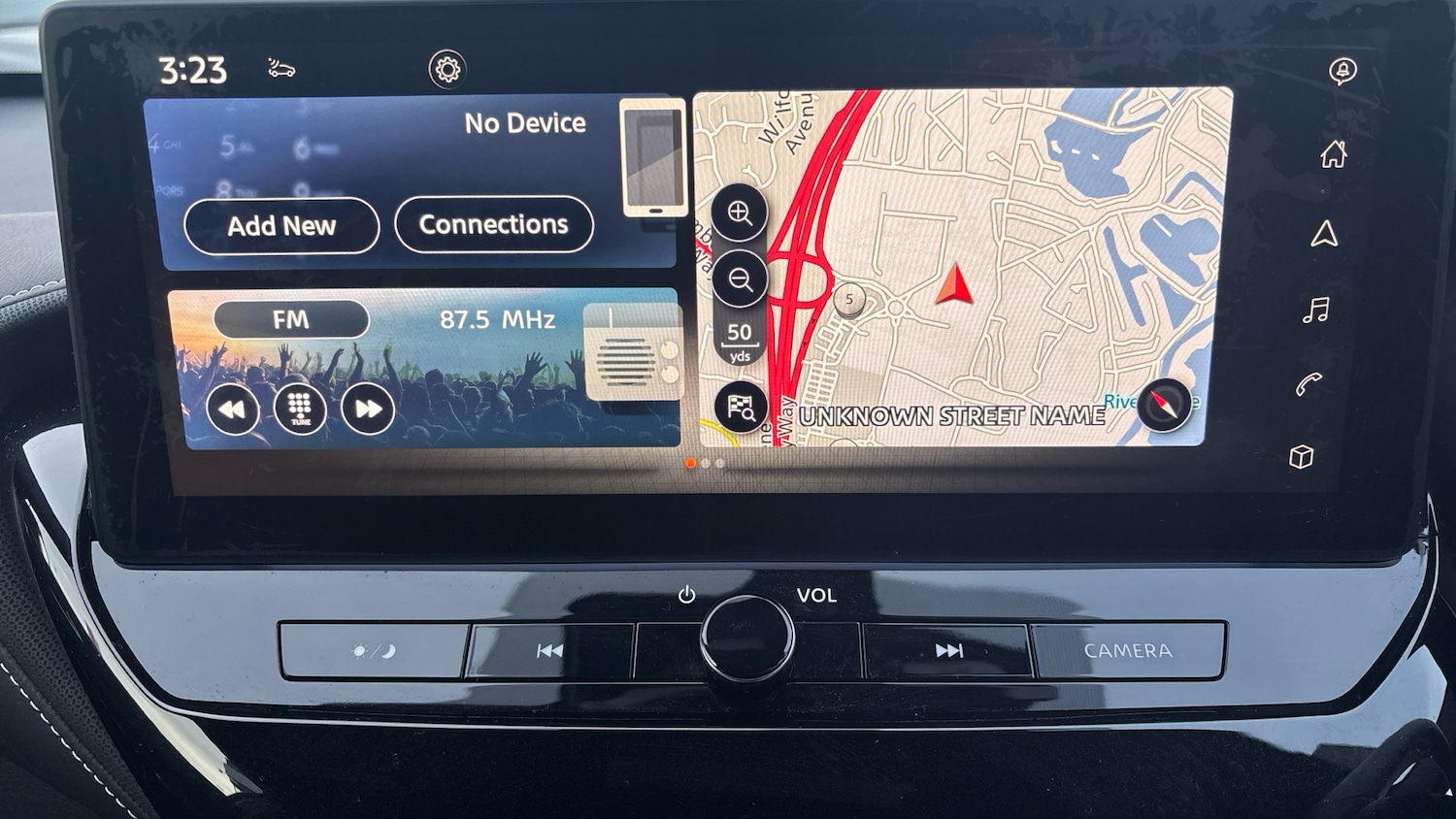 Used Nissan Juke 2024 for sale - 77170283: Photo 46