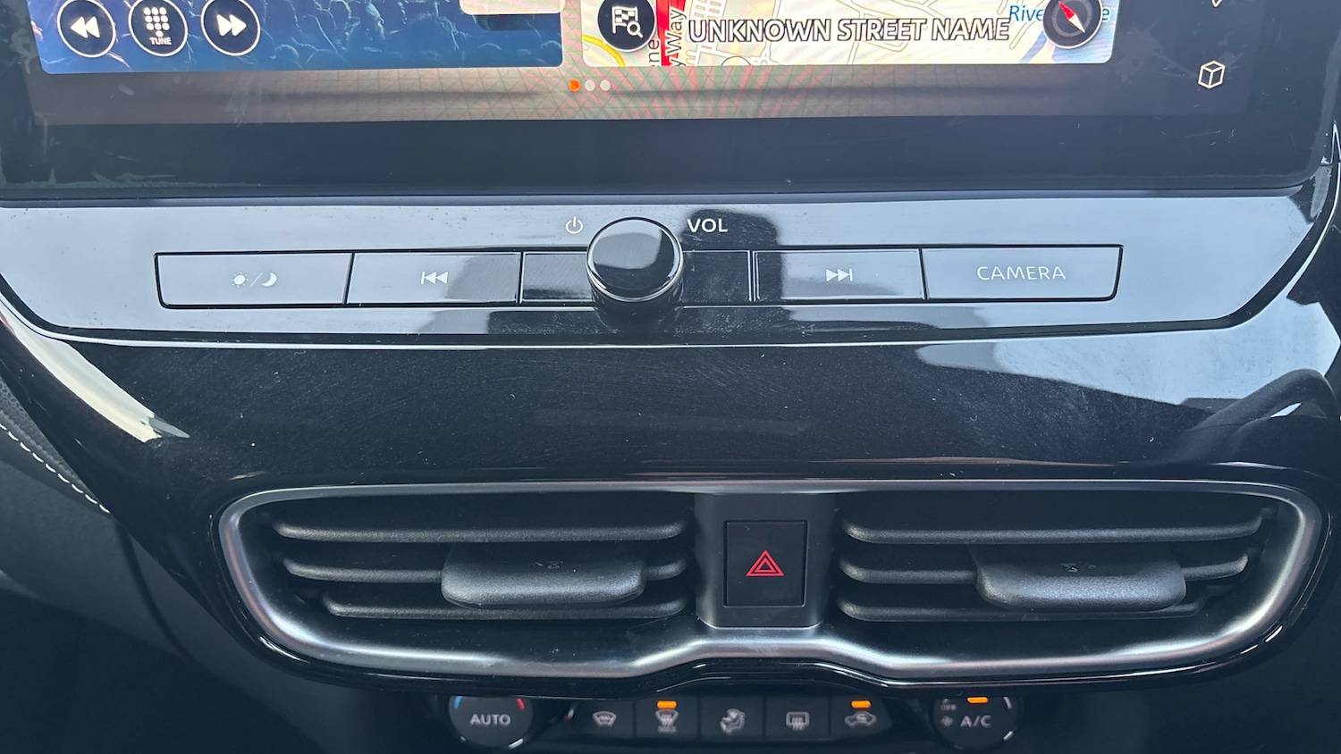 Used Nissan Juke 2024 for sale - 77170283: Photo 48