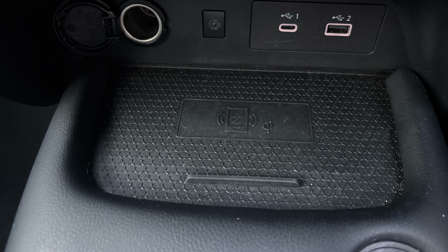 Used Nissan Juke 2024 for sale - 77170283: Photo 50