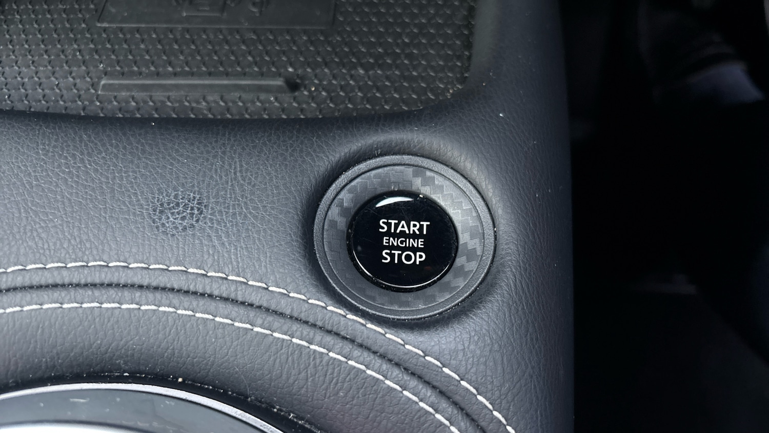 Used Nissan Juke 2024 for sale - 77170283: Photo 51