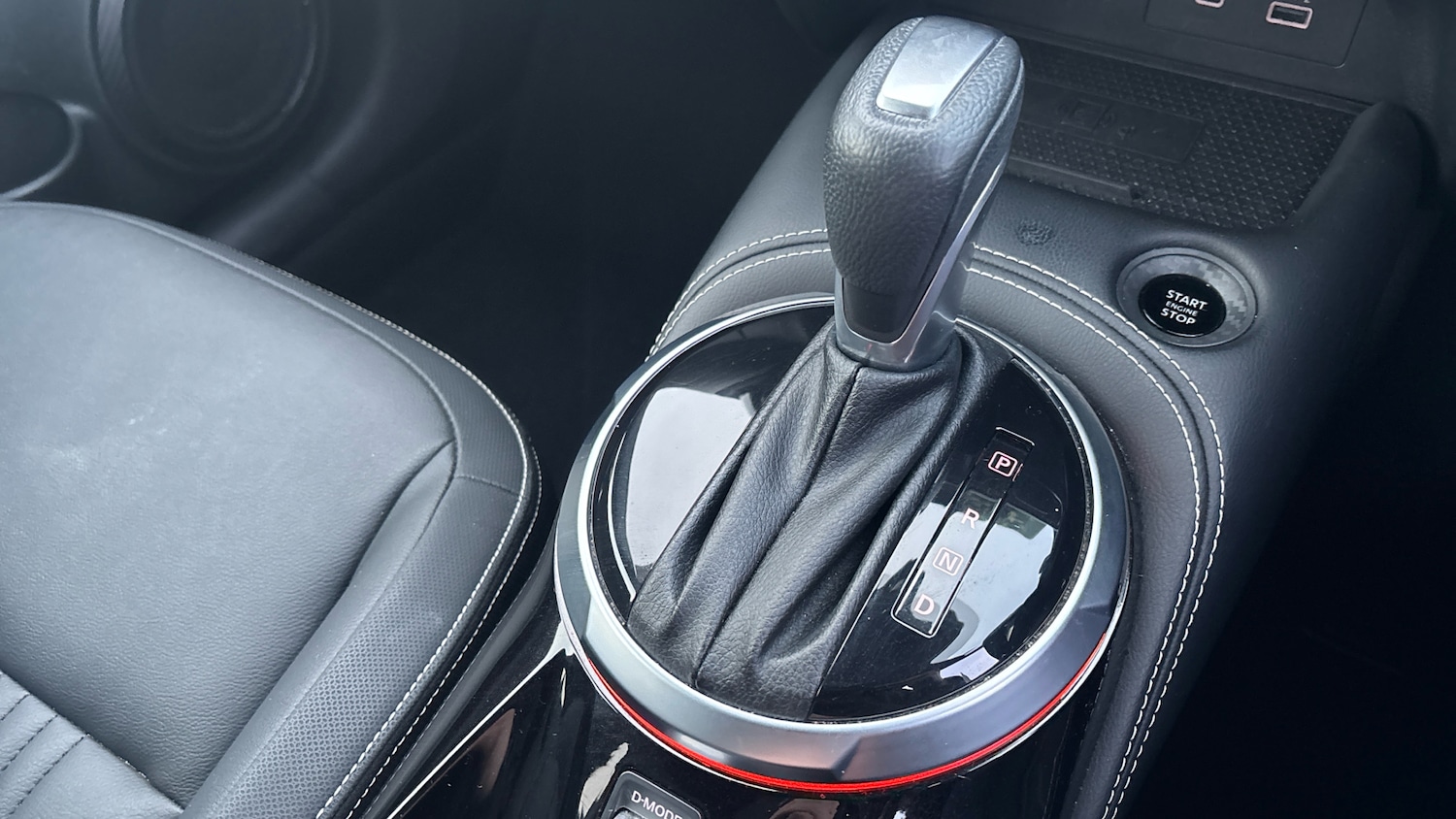 Used Nissan Juke 2024 for sale - 77170283: Photo 52