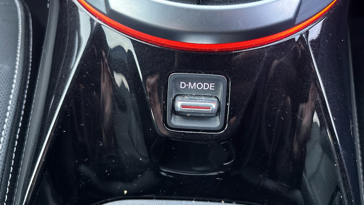 Used Nissan Juke 2024 for sale - 77170283: Photo 53