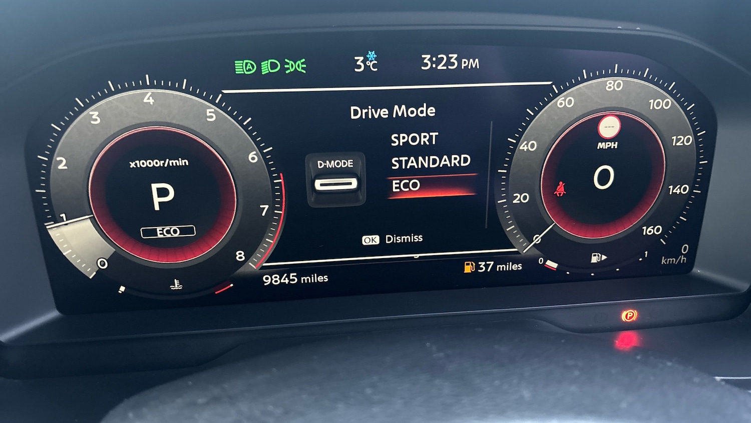 Used Nissan Juke 2024 for sale - 77170283: Photo 54