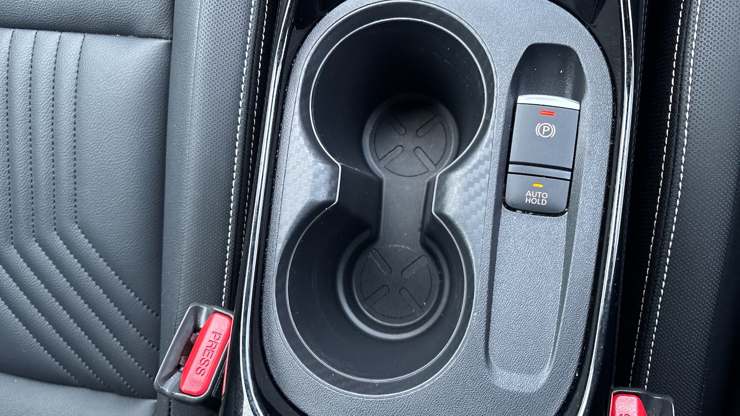 Used Nissan Juke 2024 for sale - 77170283: Photo 55