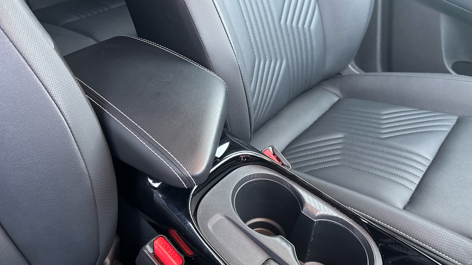 Used Nissan Juke 2024 for sale - 77170283: Photo 60