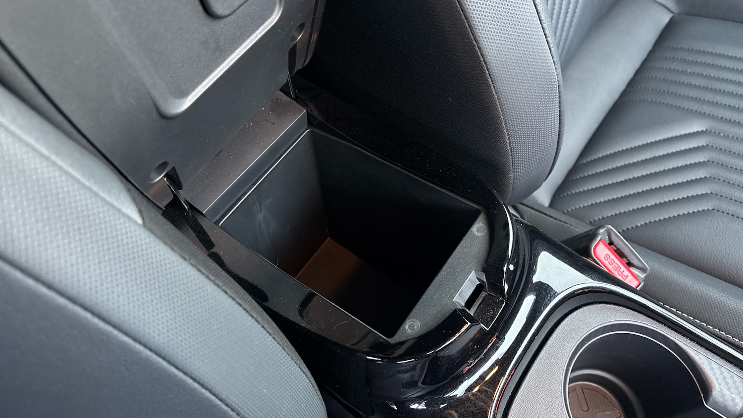 Used Nissan Juke 2024 for sale - 77170283: Photo 61