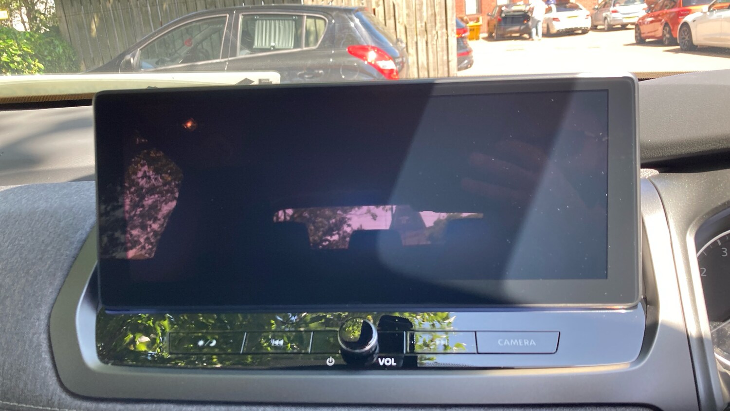 Used Nissan Qashqai 2025 for sale - 76079684: Photo 12
