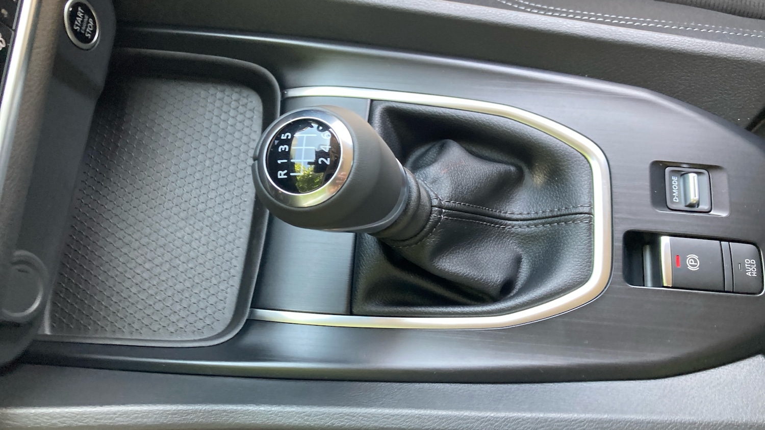 Used Nissan Qashqai 2025 for sale - 76079684: Photo 13