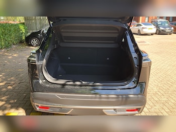 Used Nissan Qashqai 2025 for sale - 76079684: Photo