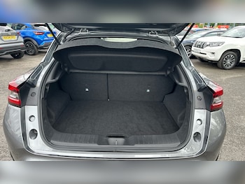 Used Nissan Juke 2021 for sale - 78984033: Photo
