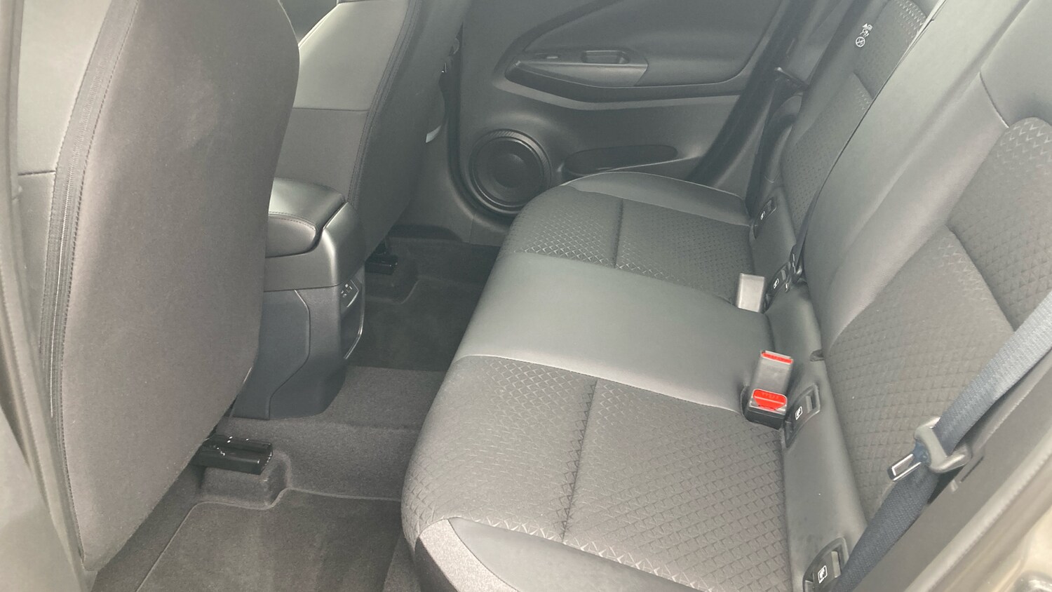 Used Nissan Juke 2025 for sale - 78108162: Photo 16