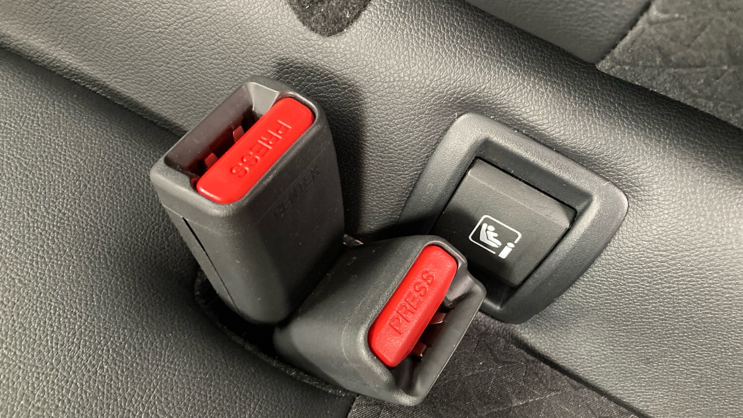 Used Nissan Juke 2025 for sale - 78108162: Photo 17