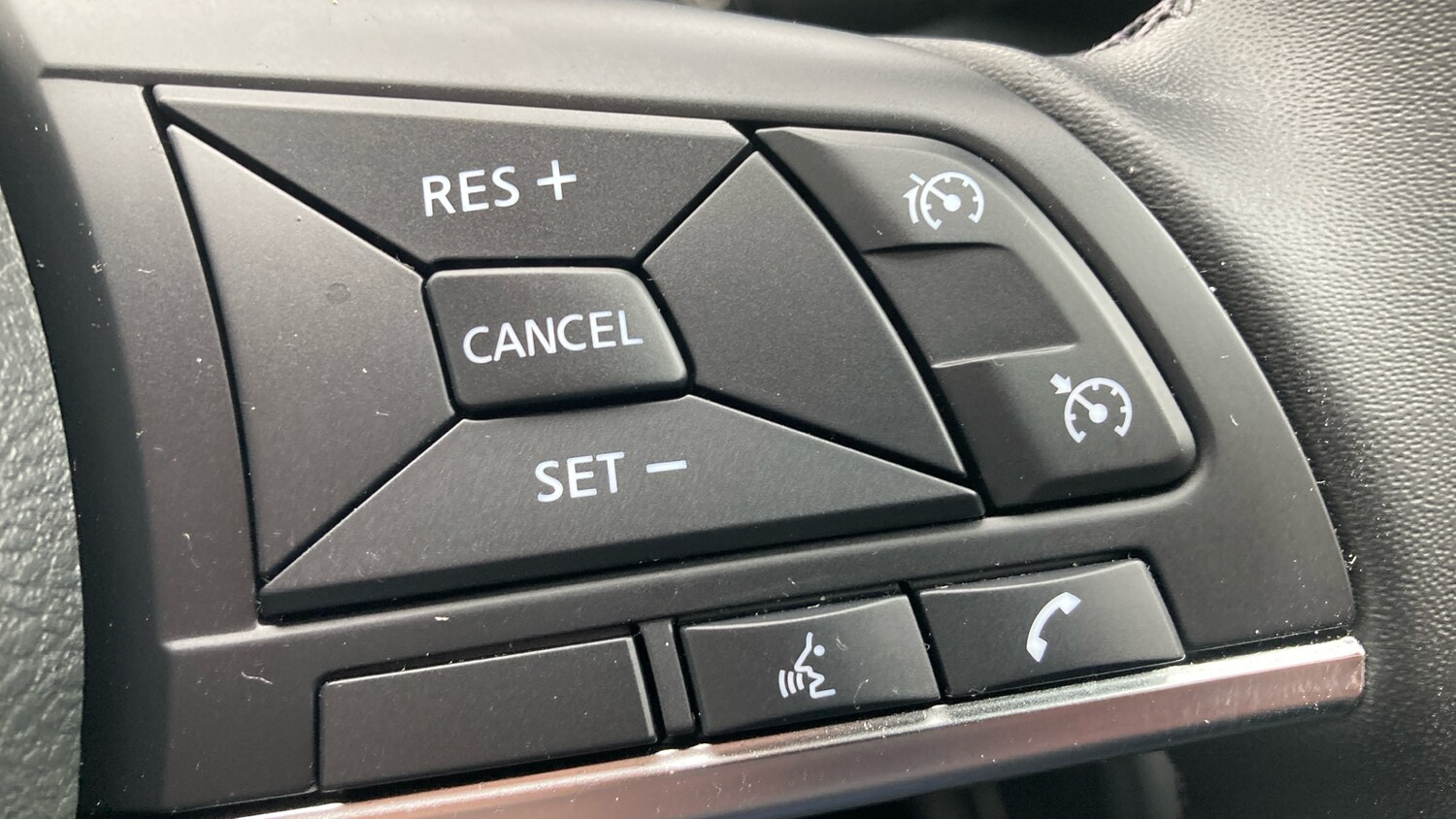 Used Nissan Juke 2025 for sale - 78108162: Photo 21