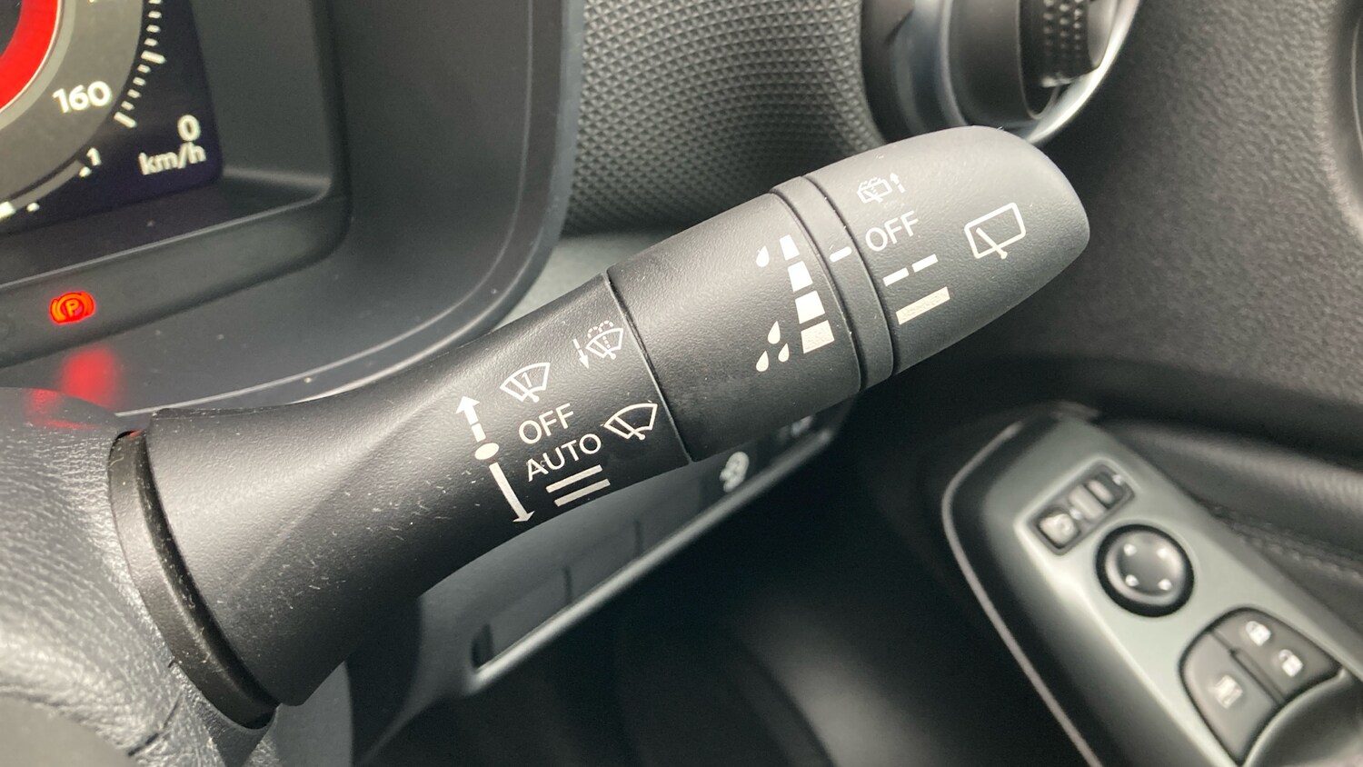 Used Nissan Juke 2025 for sale - 78108162: Photo 22