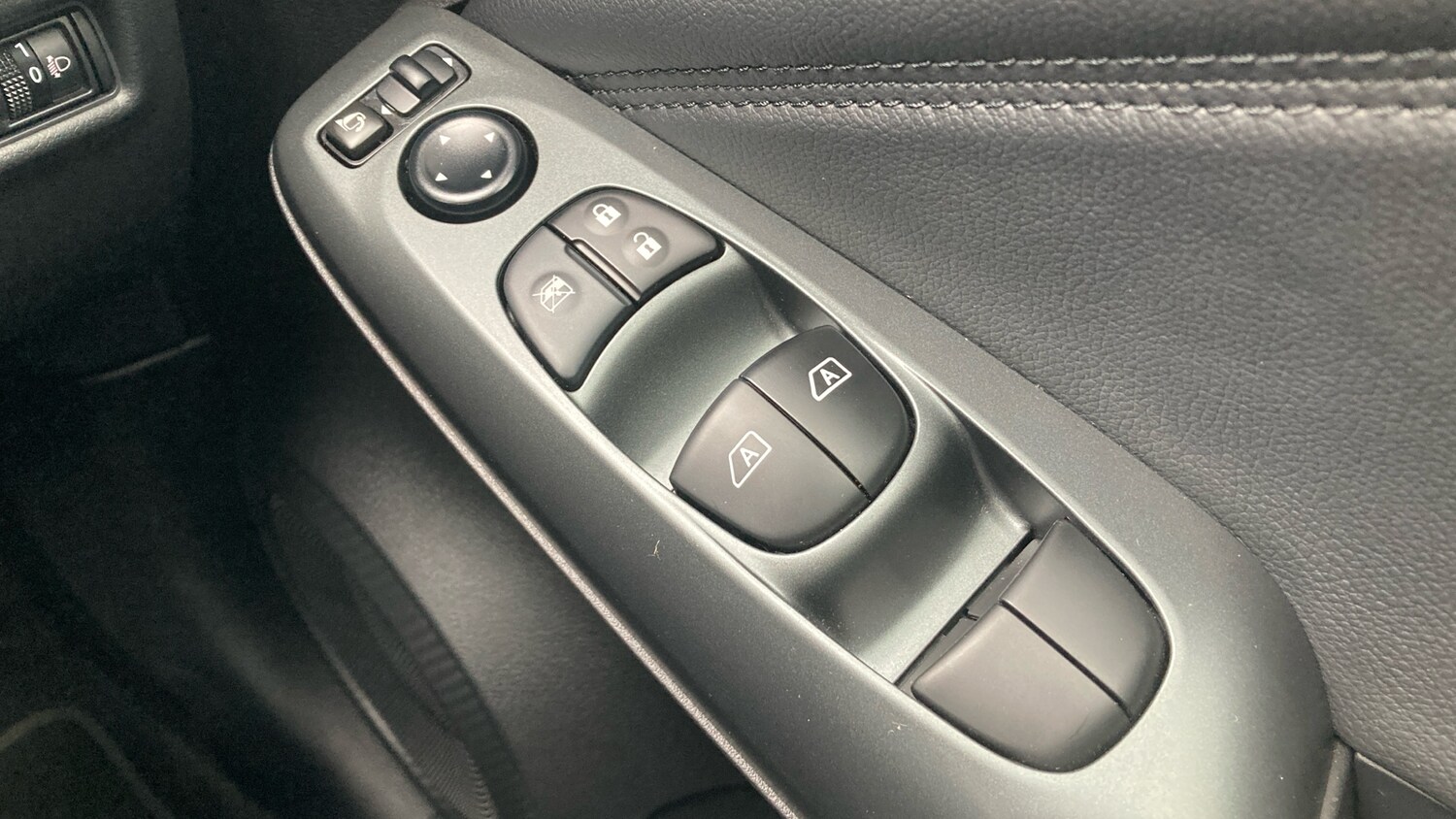 Used Nissan Juke 2025 for sale - 78108162: Photo 23