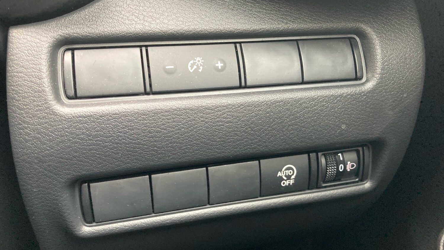 Used Nissan Juke 2025 for sale - 78108162: Photo 24