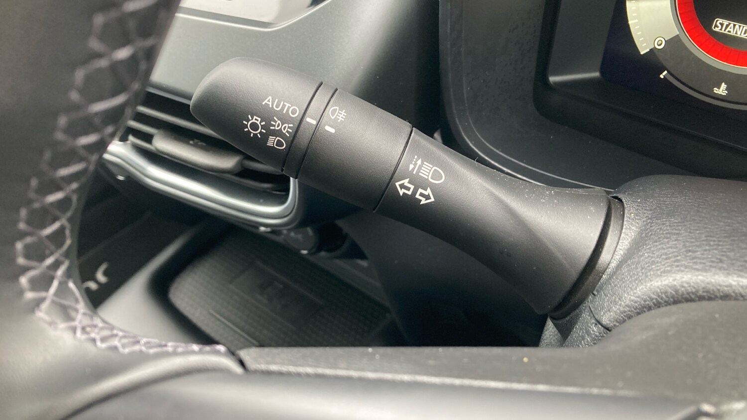 Used Nissan Juke 2025 for sale - 78108162: Photo 26