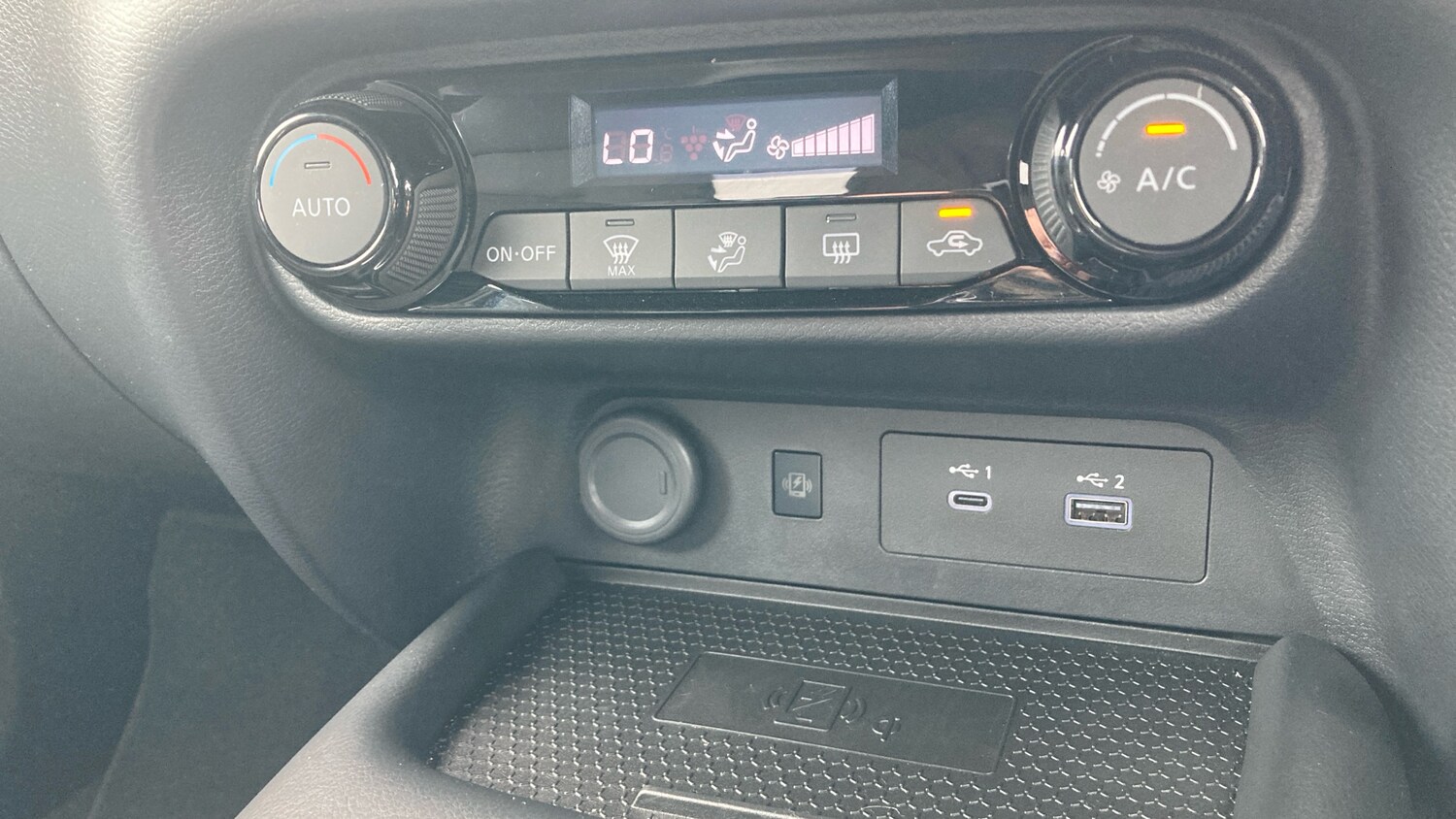 Used Nissan Juke 2025 for sale - 78108162: Photo 27