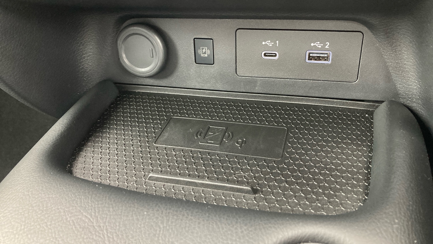 Used Nissan Juke 2025 for sale - 78108162: Photo 28