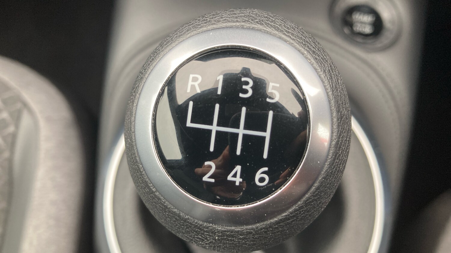 Used Nissan Juke 2025 for sale - 78108162: Photo 29