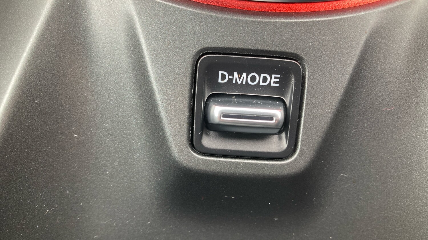 Used Nissan Juke 2025 for sale - 78108162: Photo 30