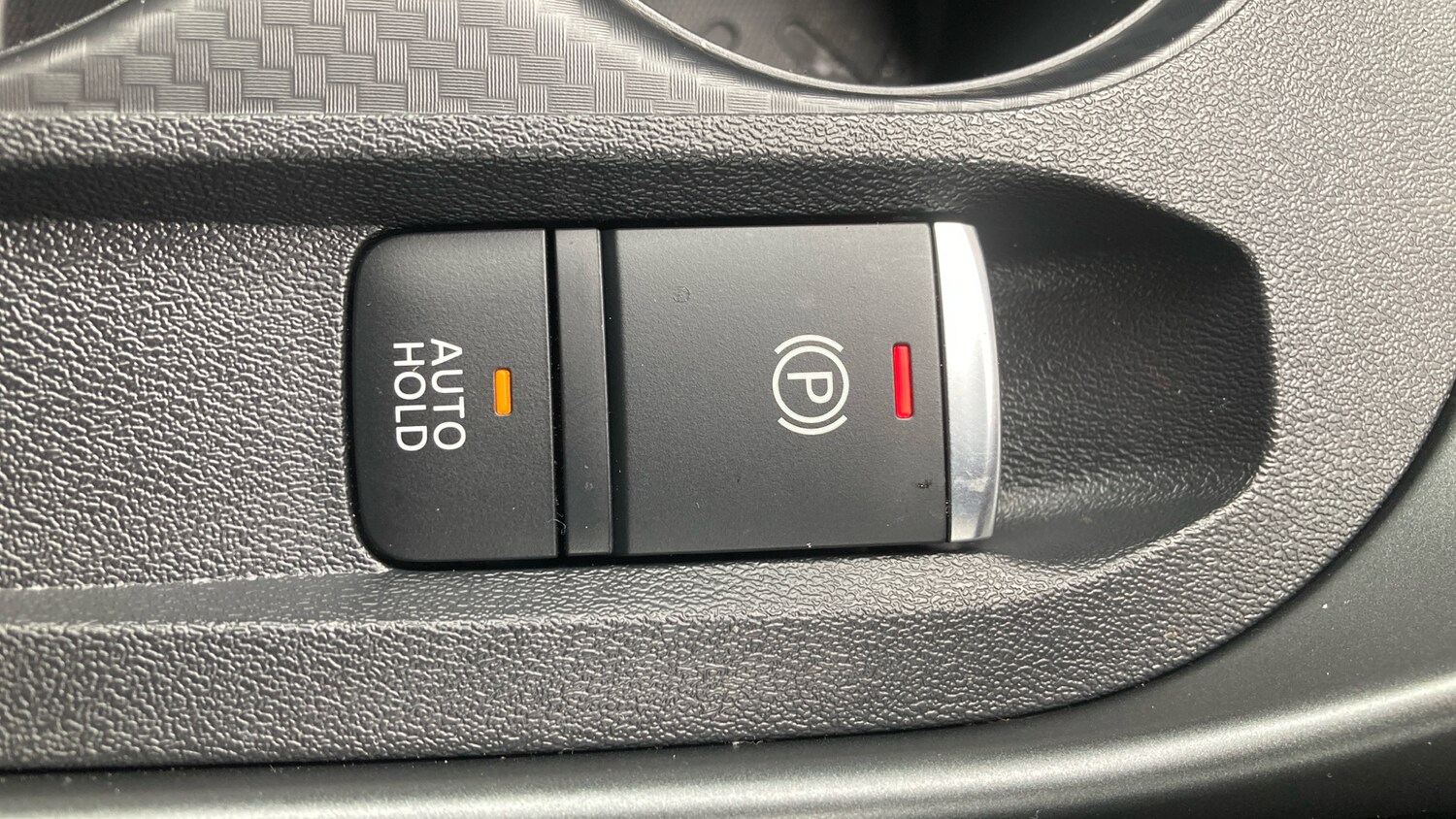 Used Nissan Juke 2025 for sale - 78108162: Photo 31