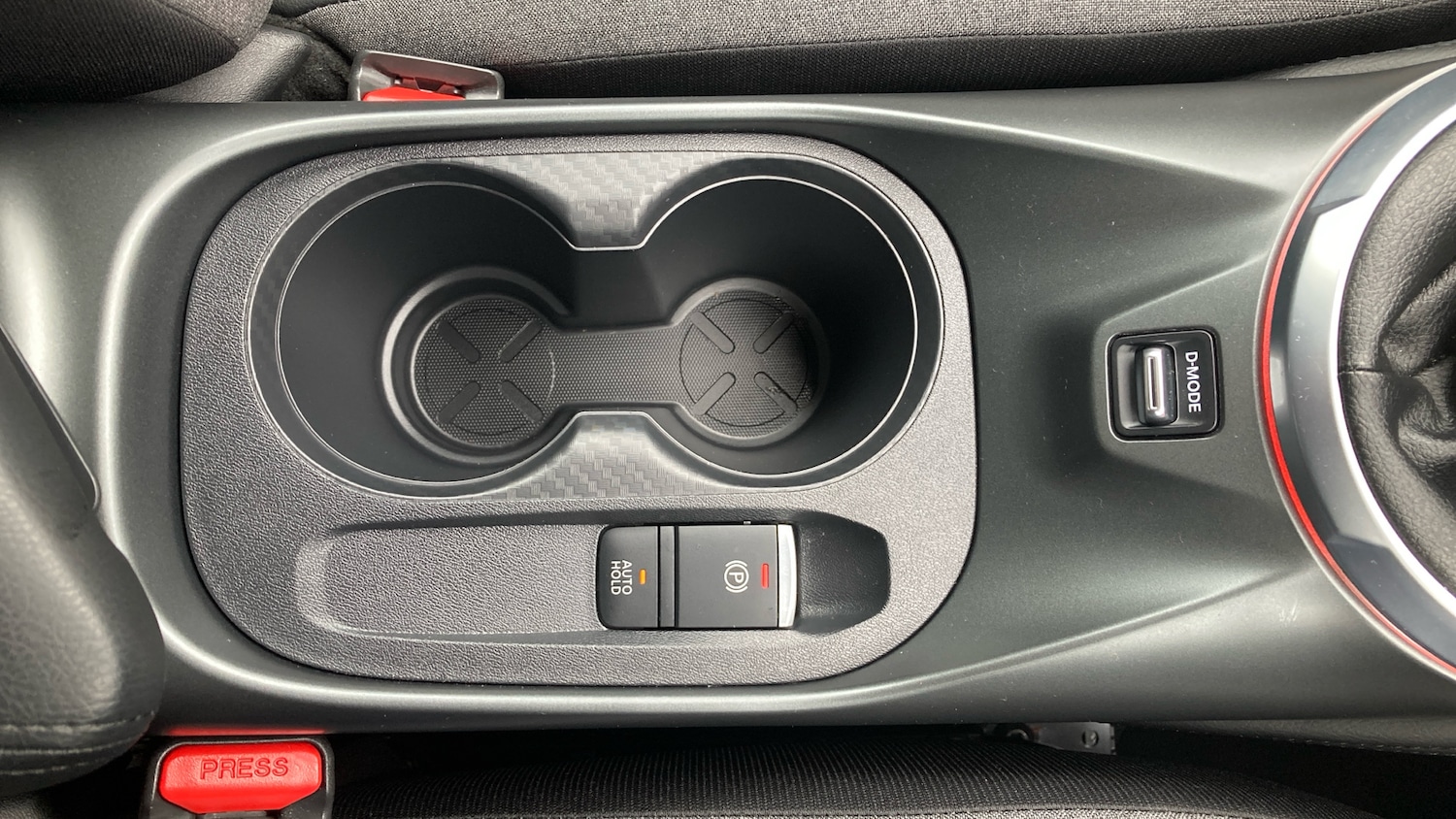 Used Nissan Juke 2025 for sale - 78108162: Photo 32