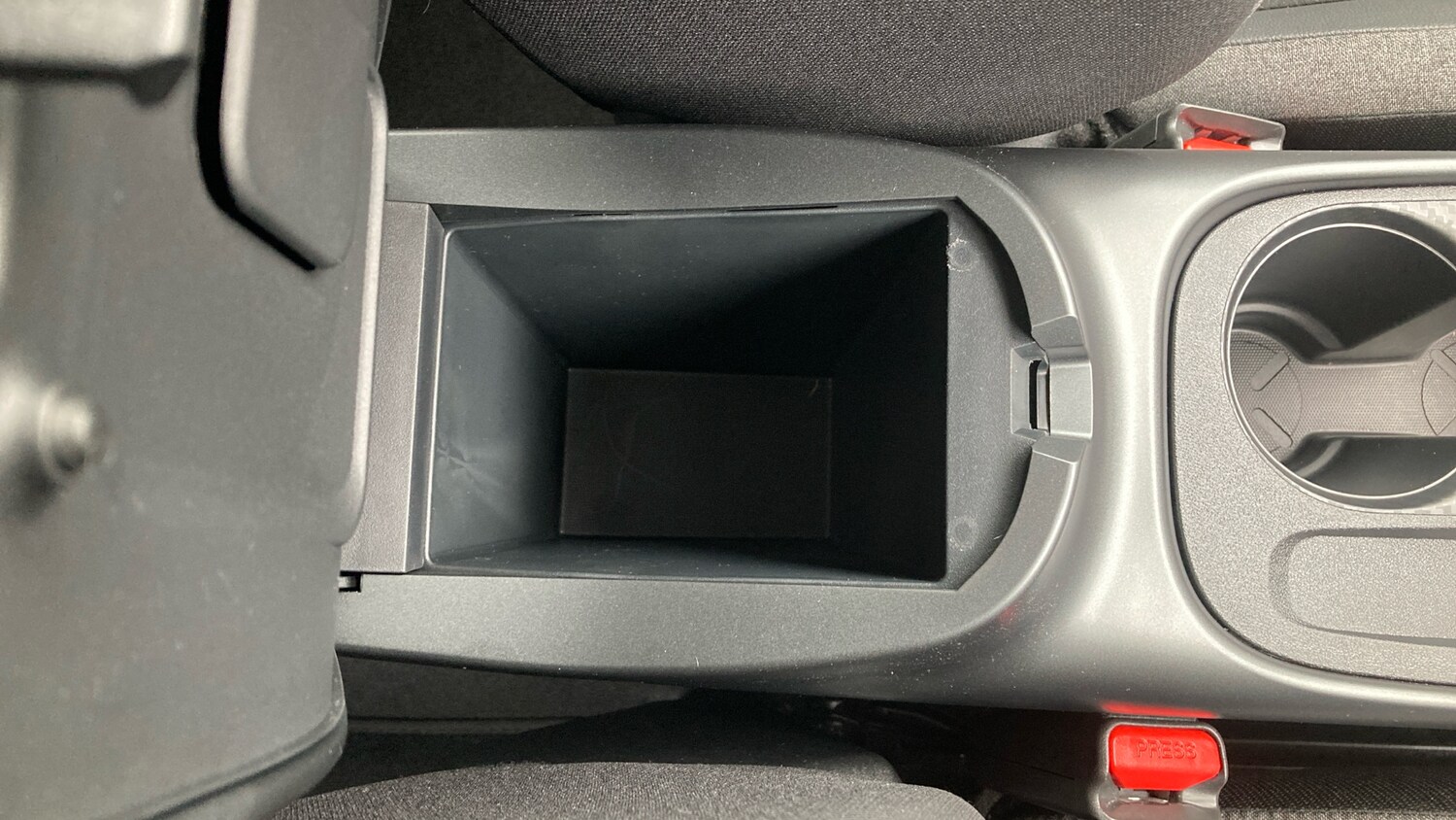 Used Nissan Juke 2025 for sale - 78108162: Photo 33