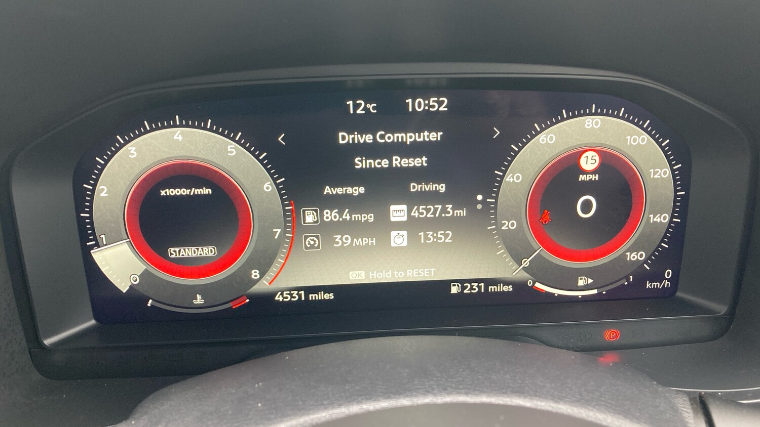 Used Nissan Juke 2025 for sale - 78108162: Photo 38