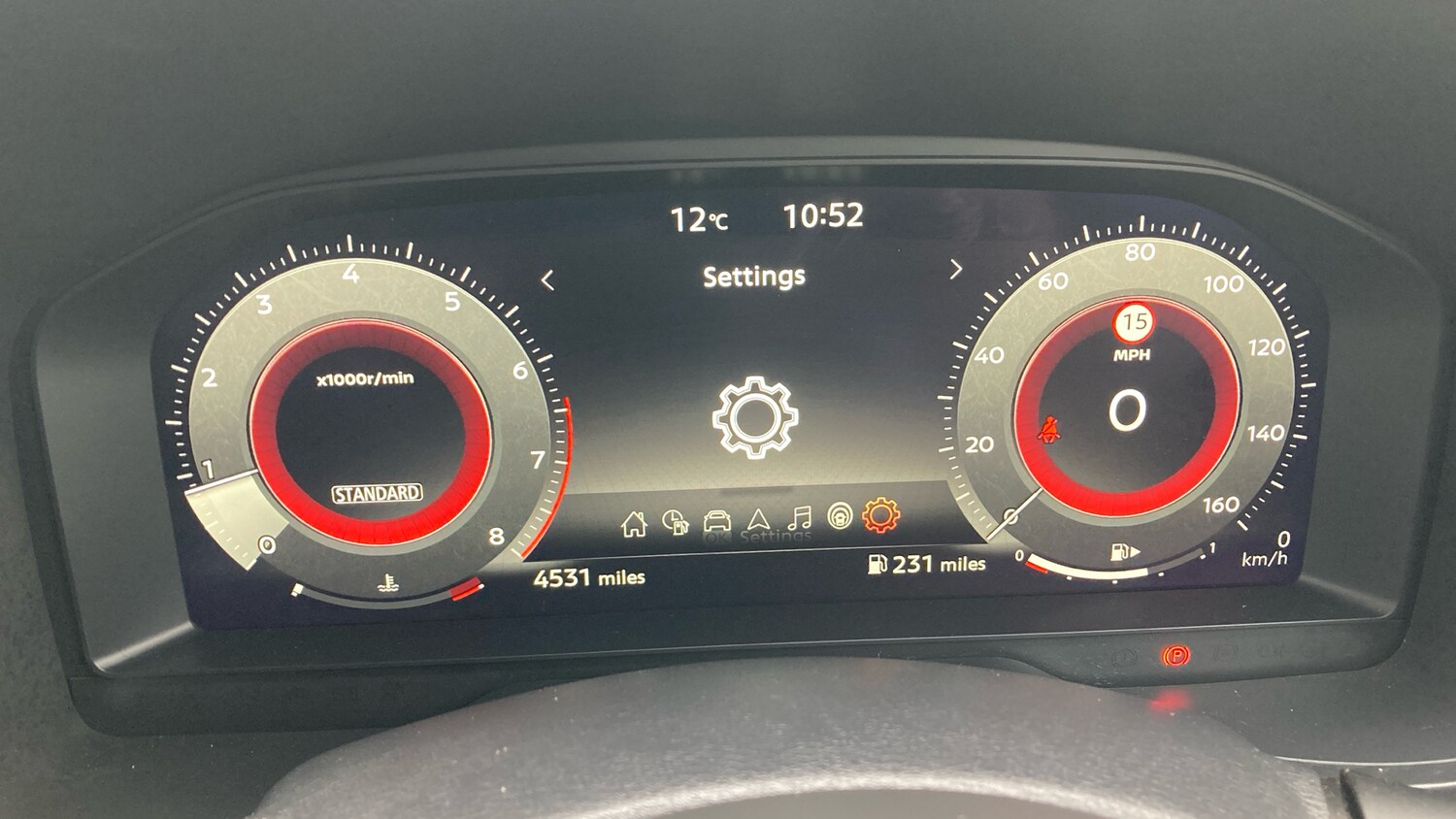 Used Nissan Juke 2025 for sale - 78108162: Photo 40