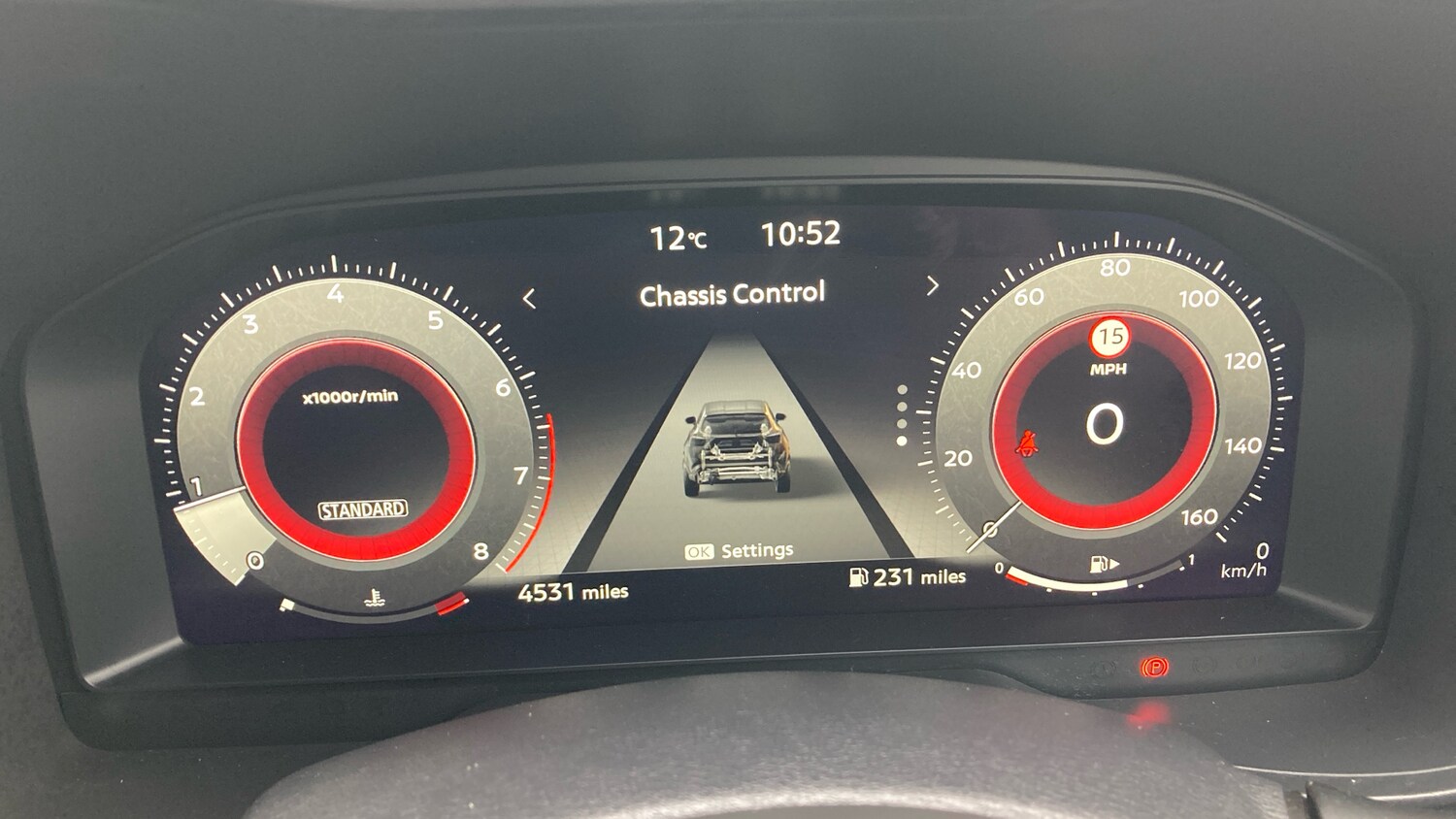 Used Nissan Juke 2025 for sale - 78108162: Photo 42