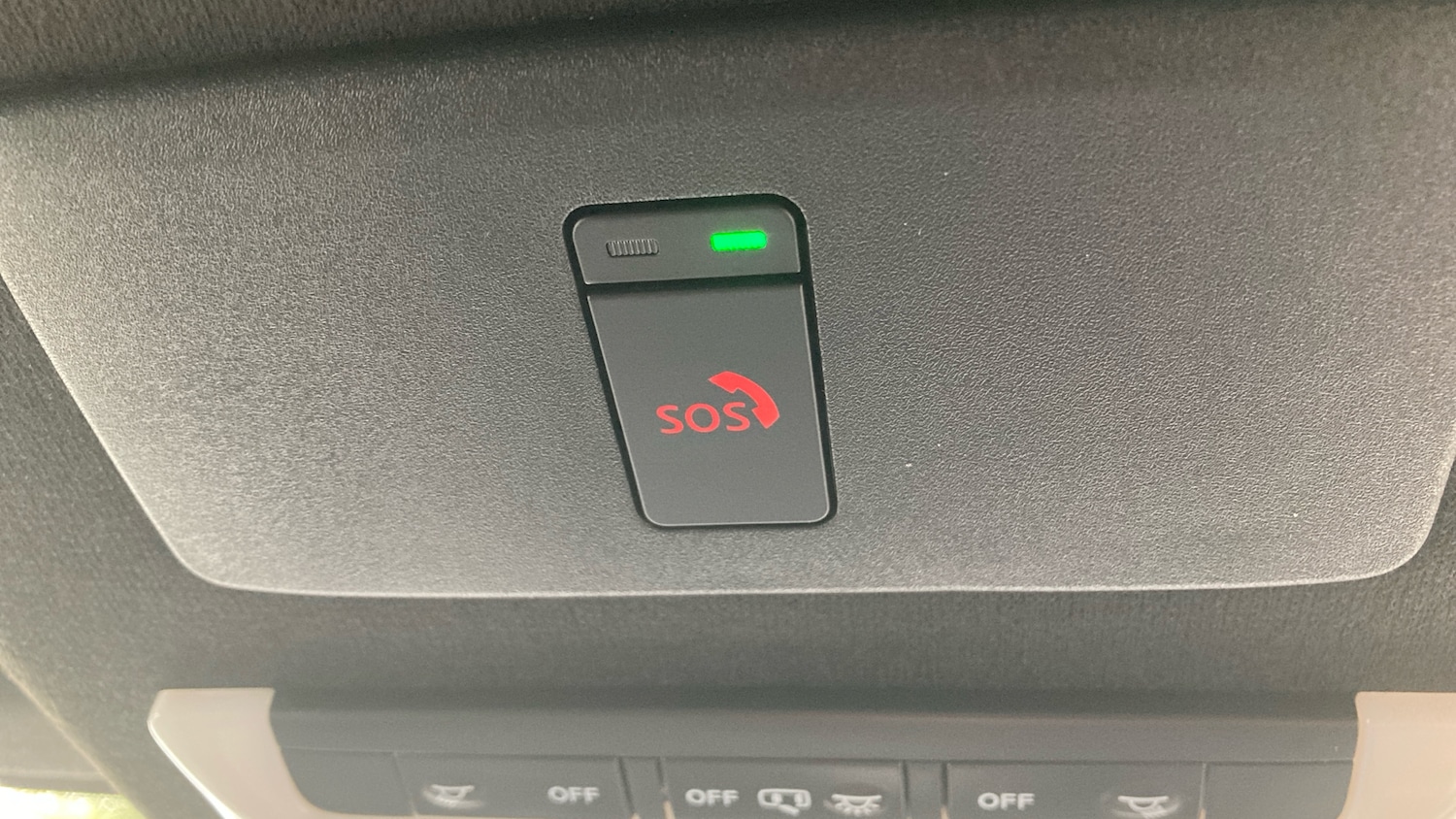 Used Nissan Juke 2025 for sale - 78108162: Photo 43