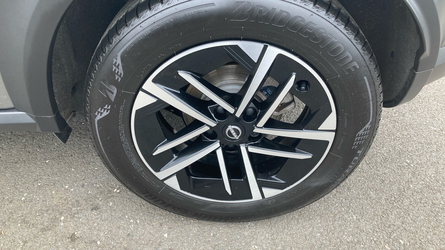 Used Nissan Juke 2025 for sale - 78108162: Photo 46