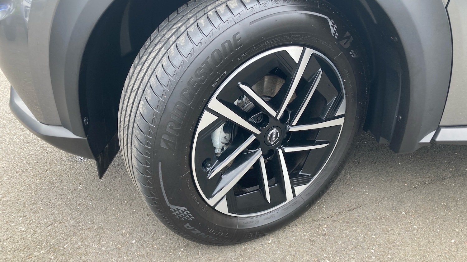 Used Nissan Juke 2025 for sale - 78108162: Photo 47